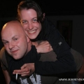 IMG_1413 (Medium)